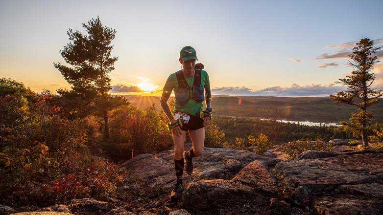 Joseph Altendahl At Section 13 - Photo Credit Tone Coughlin