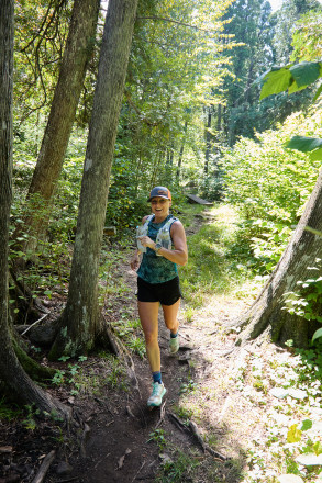 Joyful Journey - Photo Credit Christine Armbruster
