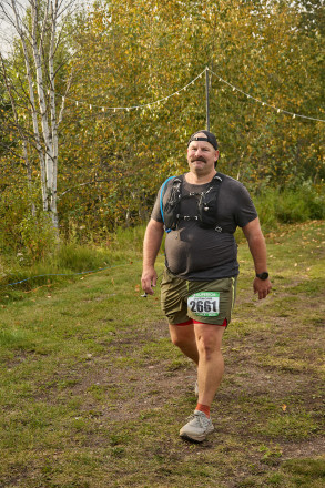 Just Cass Finishing With Class SFTR 2025 - Photo Credit Christine Armbruster