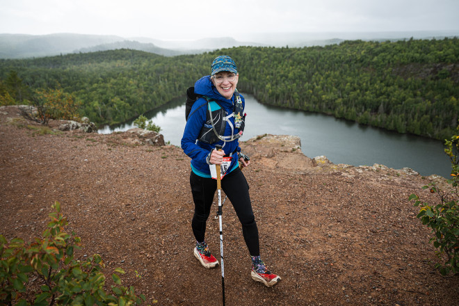 Katy Class at Bean Lake SFTR 2025 - Photo Credit Anastasia Wilde