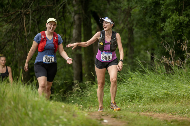 2025_07_05 Afton 25K and 50K