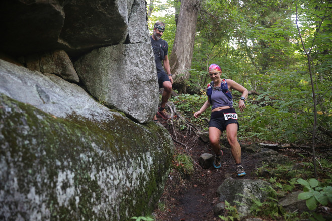 Kelly and Scott 1 - Photo Credit Cary Johnson