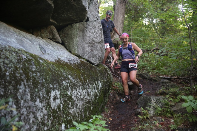 Kelly and Scott 2 - Photo Credit Cary Johnson