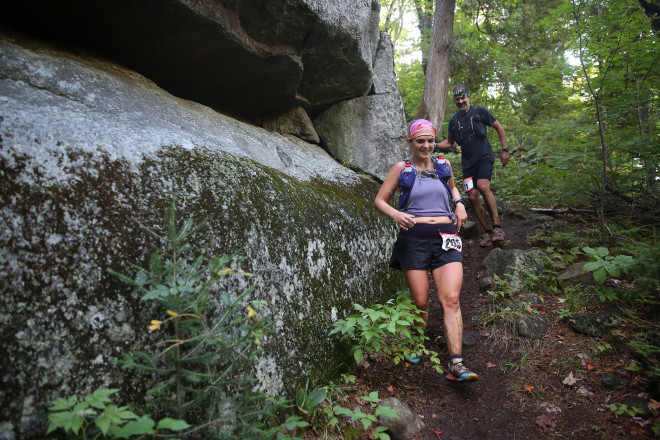 Kelly and Scott 3 - Photo Credit Cary Johnson