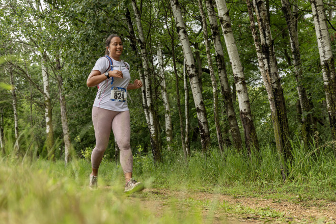 2025_07_05 Afton 25K and 50K