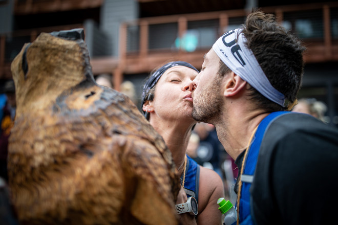 Kiss the Wolf OR - Photo Credit Tone Coughlin