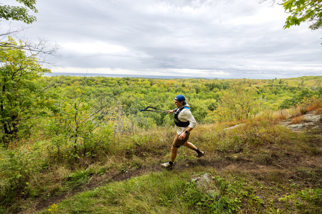 Lake Superior Backdrop SFTR 2025 - Photo Credit Scott Rokis