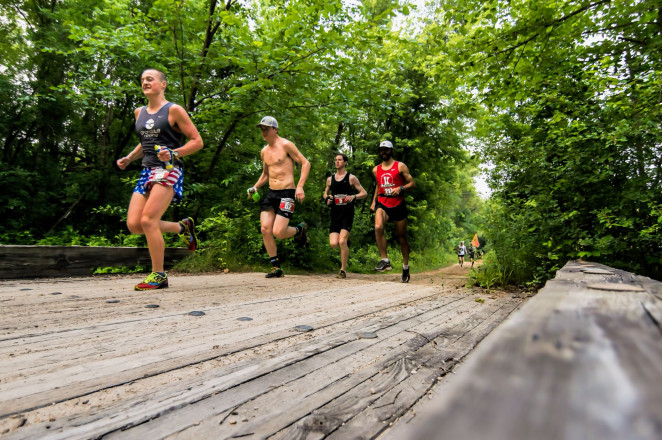 Leaders - Photo Credit Todd Rowe