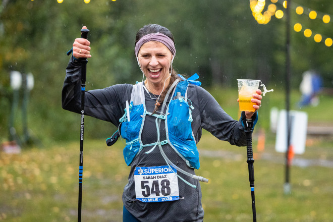 Let the Celebration Begin SFTR 2025 - Photo Credit Scott Rokis