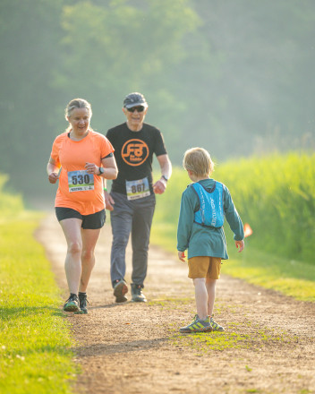 Lets Go - Photo Credit Scott Rokis