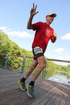 MDRA Run Minnesota Repd - Photo Credit Kelcey Knott