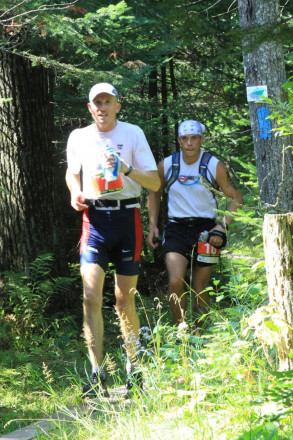 MN Ultra Legend Jarrow Wahman and Joe Boler - Photo Credit Joi Electa