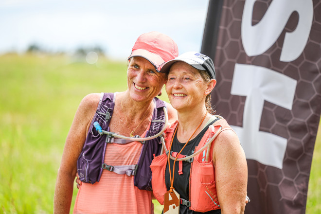 Making Memories at Afton in 2025 - Photo Credit Scott Rokis