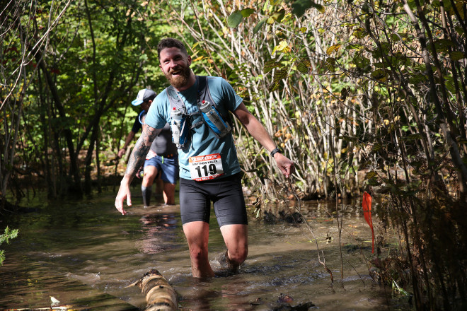 Matthew Kaler 2017 The Year of The Beaver Dam - Photo Credit Cary Johnson