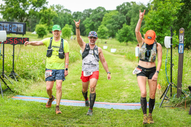 Metal - Photo Credit Scott Rokis