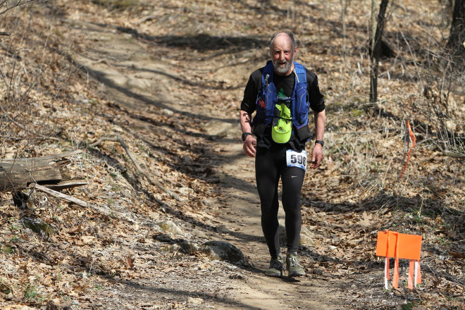 Michael Koppy - Photo Credit Pat Lehnherr