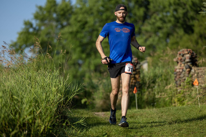 Mile In My Shoes at Afton - Photo Credit Cary Johnson
