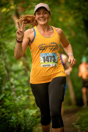 2025_07_30 ESTRS Spring Lake Park 5 Mile