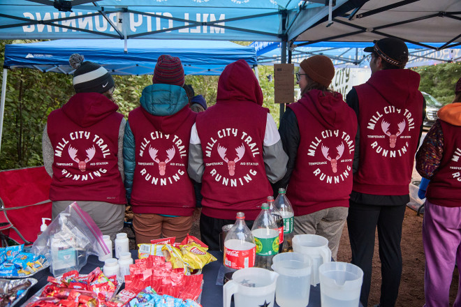 Mill City Temperance Uniform SFTR 2025 - Photo Credit Christine Armbruster