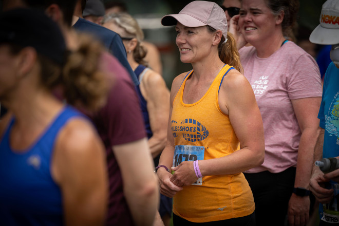 2025_07_30 ESTRS Spring Lake Park 5 Mile