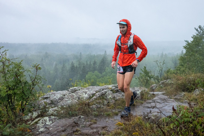 Misty Mountain Hop - Photo Credit Scott Rokis