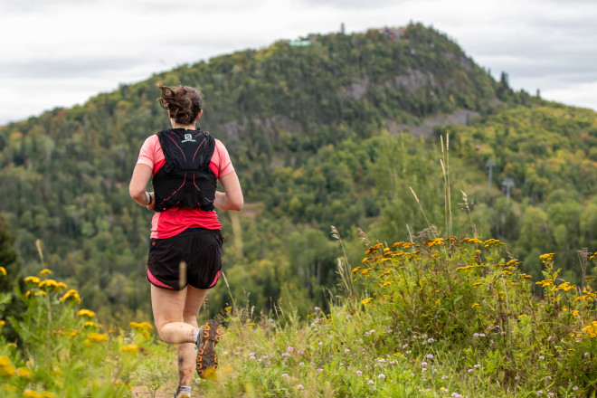 Moose Mountain In The Background - Photo Credit Tone Coughlin