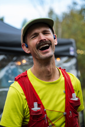 Nait Feeling It All SFTR 2025 - Photo Credit Anastasia Wilde