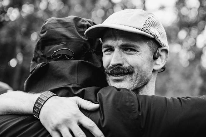 Nait Overcome SFTR 2025 - Photo Credit Anastasia Wilde