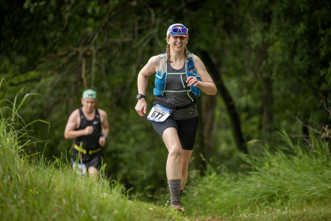 2025_07_05 Afton 25K and 50K