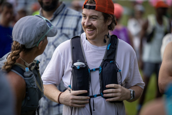 2025_07_05 Afton 25K and 50K