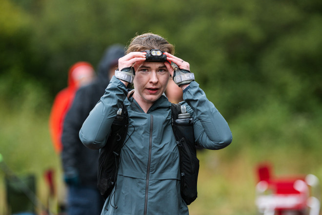 Night is Coming SFTR 2025 - Photo Credit Anastasia Wilde