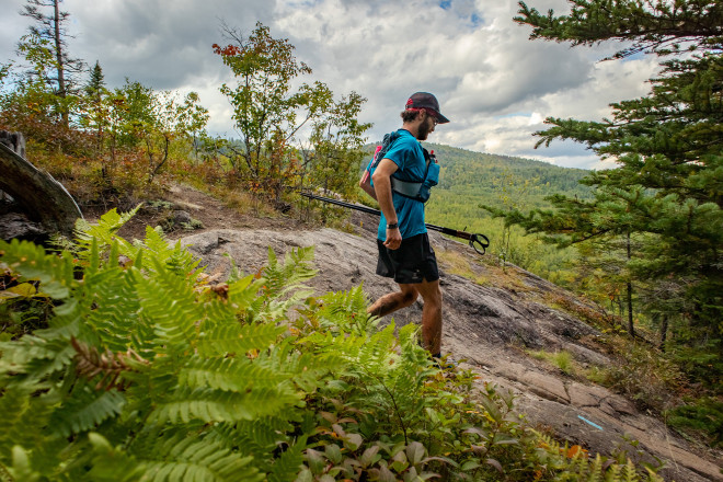 North Shore Beauty - Photo Credit Mike Wheeler