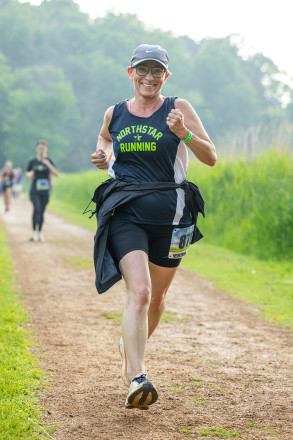 Northstar - Photo Credit Scott Rokis