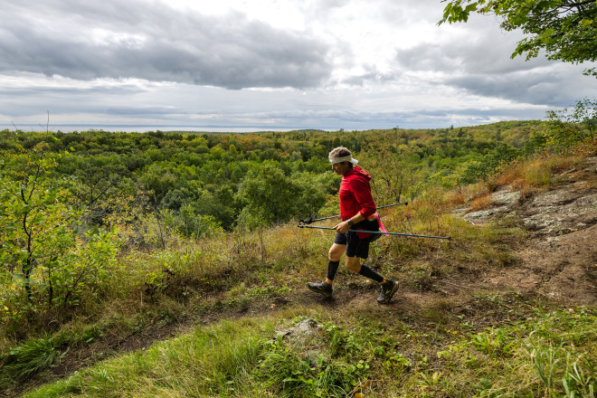 OG Pat Susnik Between Cramer and Temperance SFTR 2025 - Photo Credit Scott Rokis