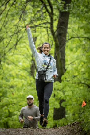 2025_05_21 Lebanon 10K Turned 5K