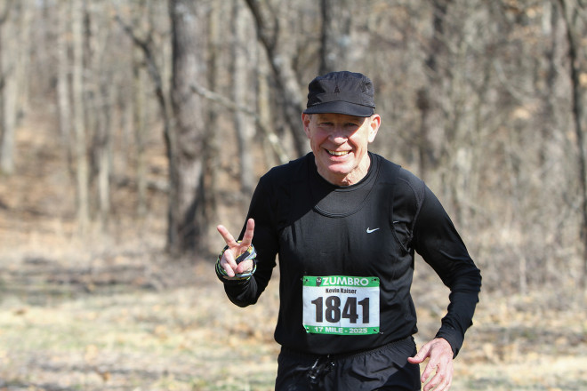 Peace - Photo Credit Pat Lehnherr