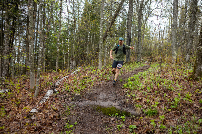 Peace - Photo Credit Scott Rokis