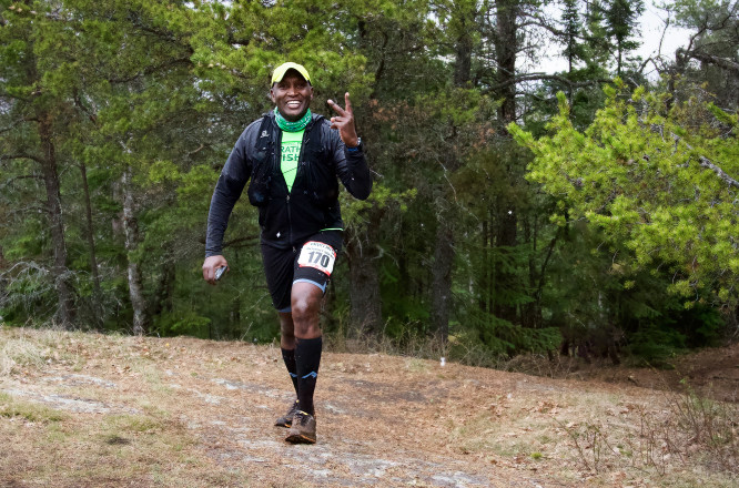 Peace on the Peak - Photo Credit Amy Broadmoore