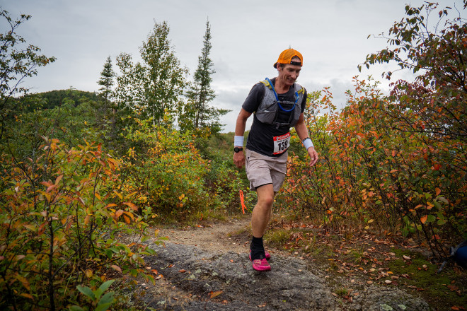 Peeks of Color SFTR 2025 - Photo Credit Danica Nolton