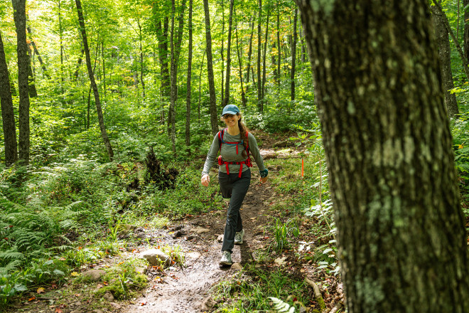 Peeks of Sunshine at SFTR 2025 - Photo Credit Anastasia Wilde
