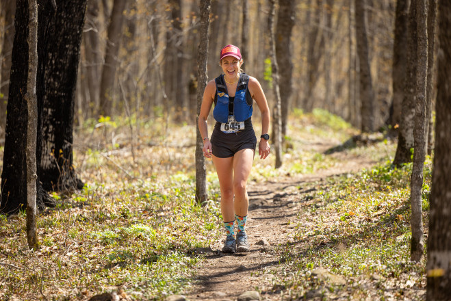 Perfect Day - Photo Credit Scott Rokis