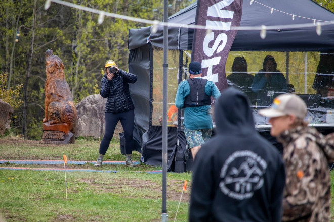 Photog - Photo Credit Kevin Jost