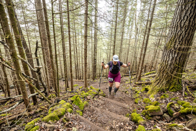 Play Hard - Photo Credit Scott Rokis