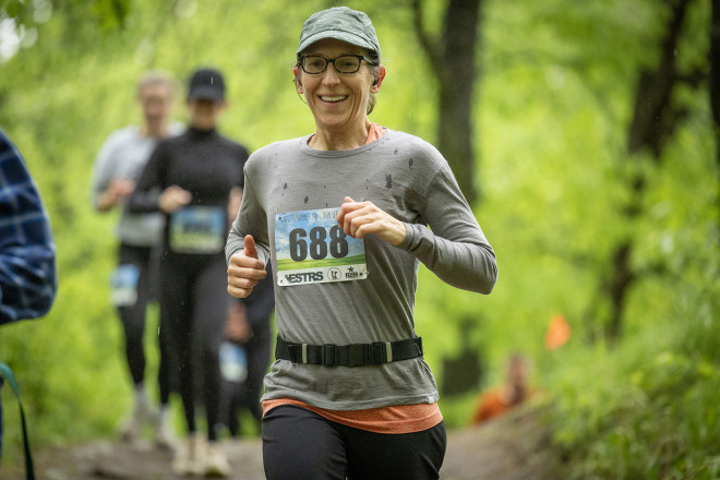 2025_05_21 Lebanon 10K Turned 5K