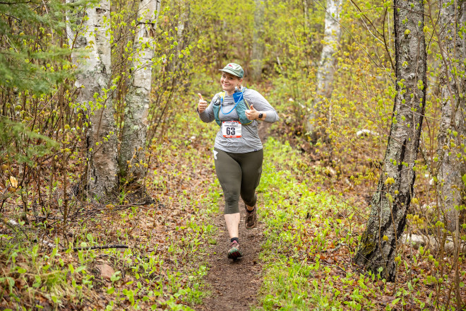 Postive Reviews - Photo Credit Scott Rokis