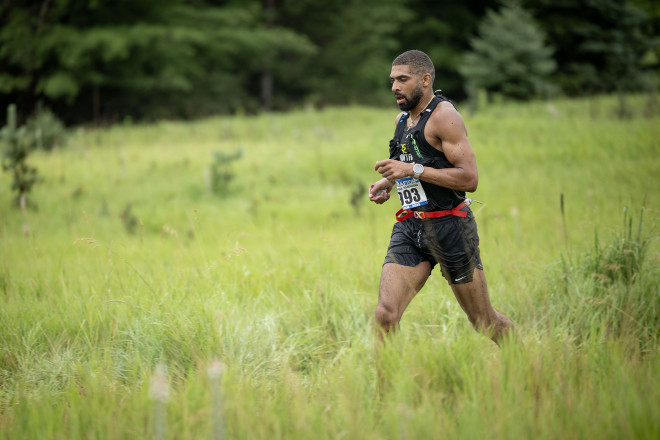 2025_07_05 Afton 25K and 50K