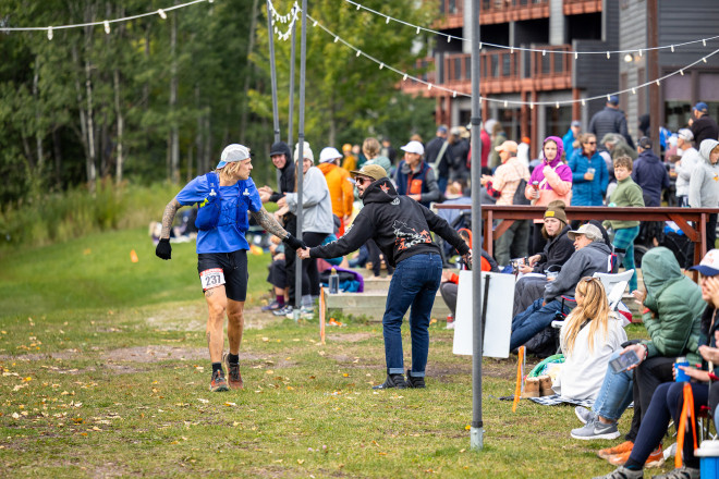 Props SFTR 2025 - Photo Credit Scott Rokis