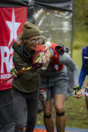 Pure Love SFTR 2025 - Photo Credit Tone Coughlin