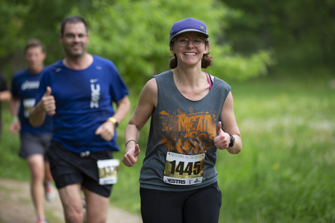 Purely Joyful - Photo Credit Cary Johnson