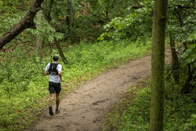 2025_07_05 Afton 25K and 50K